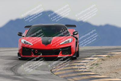 media/Nov-22-2025-Speed Ventures (Sat) [[a198746dab]]/4-Green Group/Session 3 (Turn 12)/